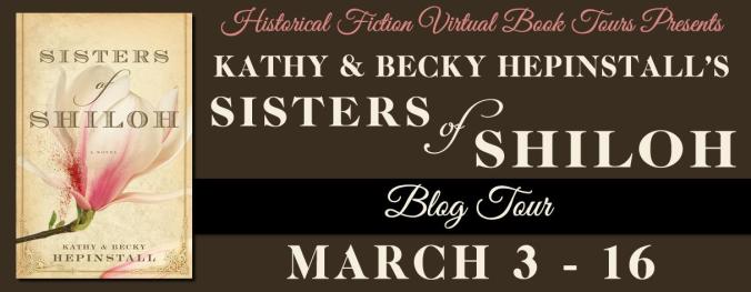 04_Sisters of Shiloh_Blog Tour Banner_FINAL