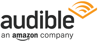 Audible_logo15.png